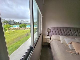 Foto 8 de DEPARTAMENTO EN VENTA LAGOON PILAR