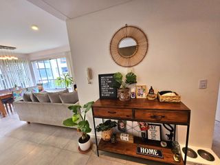 Foto 4 de DEPARTAMENTO EN VENTA LAGOON PILAR