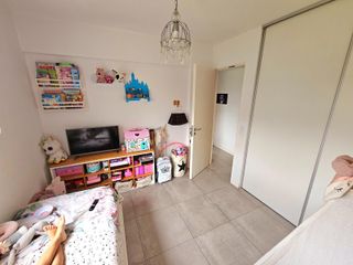 Foto 5 de DEPARTAMENTO EN VENTA LAGOON PILAR