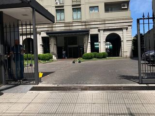 Foto 27 de DEPARTAMENTO ALQUILER 2 AMB  BARRACAS AL FRENTE C/COCH