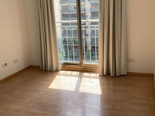 Foto 13 de DEPARTAMENTO ALQUILER 2 AMB  BARRACAS AL FRENTE C/COCH