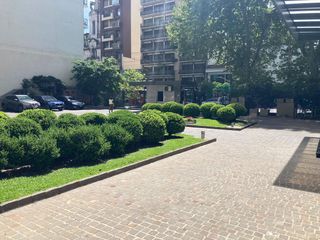 Foto 22 de DEPARTAMENTO ALQUILER 2 AMB  BARRACAS AL FRENTE C/COCH