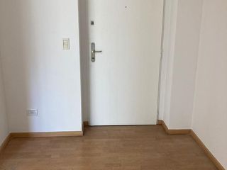 Foto 10 de DEPARTAMENTO ALQUILER 2 AMB  BARRACAS AL FRENTE C/COCH
