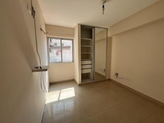 Foto 5 de Departamento en  Barrio Norte
