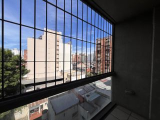 Foto 3 de Departamento en  Barrio Norte