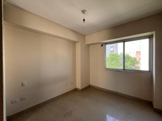 Foto 4 de Departamento en  Barrio Norte