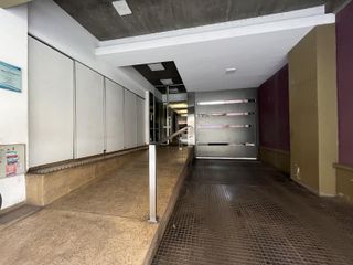 Foto 7 de Departamento en  Barrio Norte