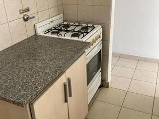 Foto 13 de Departamento Monoambiente en venta - 1 Baño - La Plata