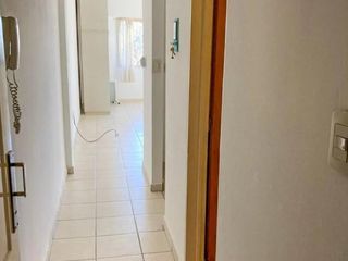 Foto 5 de Departamento Monoambiente en venta - 1 Baño - La Plata