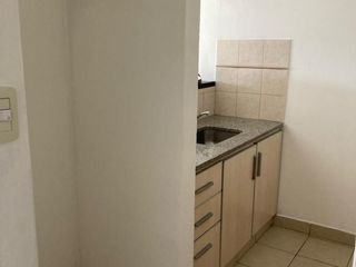Foto 11 de Departamento Monoambiente en venta - 1 Baño - La Plata