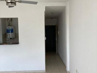 Foto 10 de Departamento Monoambiente en venta - 1 Baño - La Plata