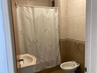 Foto 15 de Departamento Monoambiente en venta - 1 Baño - La Plata