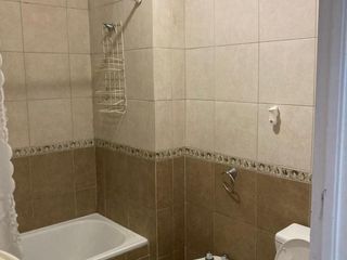 Foto 16 de Departamento Monoambiente en venta - 1 Baño - La Plata