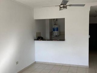 Foto 9 de Departamento Monoambiente en venta - 1 Baño - La Plata