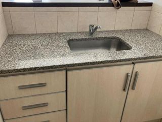Foto 14 de Departamento Monoambiente en venta - 1 Baño - La Plata