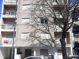 Foto 3 de Departamento Monoambiente en venta - 1 Baño - La Plata