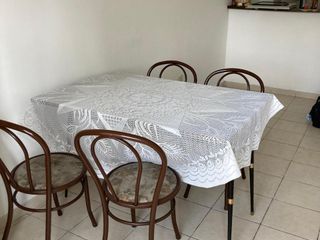 Foto 7 de Departamento Monoambiente en venta - 1 Baño - La Plata
