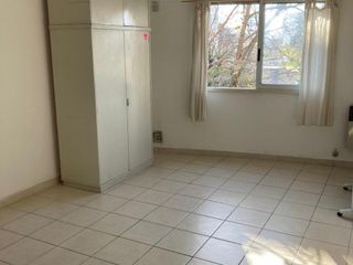 Foto 6 de Departamento Monoambiente en venta - 1 Baño - La Plata