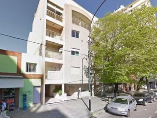 Foto 2 de Departamento Monoambiente en venta - 1 Baño - La Plata