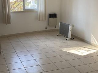 Foto 1 de Departamento Monoambiente en venta - 1 Baño - La Plata