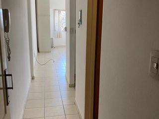 Foto 4 de Departamento Monoambiente en venta - 1 Baño - La Plata