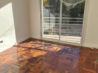 Foto 4 de Departamento - Godoy Cruz