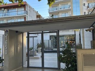 Foto 1 de Departamento - Godoy Cruz