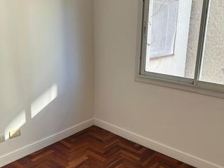Foto 12 de Departamento - Godoy Cruz