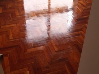 Foto 7 de Departamento - Godoy Cruz