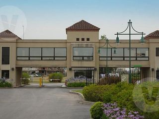 Foto 2 de Lote en venta - Barrio El Rebenque, Canning