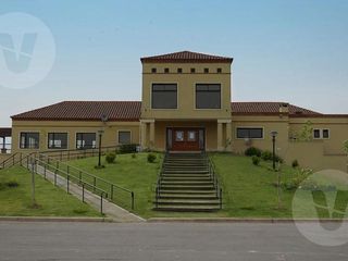 Foto 5 de Lote en venta - Barrio El Rebenque, Canning