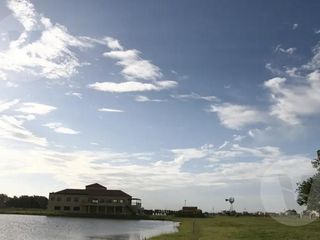 Foto 15 de Lote en venta - Barrio El Rebenque, Canning