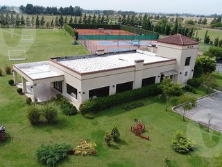 Foto 3 de Lote en venta - Barrio El Rebenque, Canning