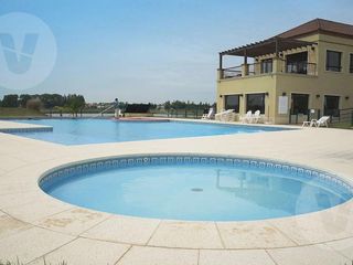 Foto 6 de Lote en venta - Barrio El Rebenque, Canning