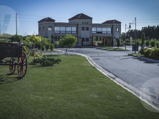 Foto 10 de Lote en venta - Barrio El Rebenque, Canning
