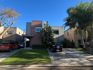 Foto 2 de Venta Casa en Barrancas de Santa María Tigre APTO CREDITO