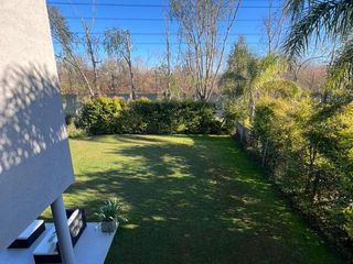 Foto 42 de Venta Casa en Barrancas de Santa María Tigre APTO CREDITO