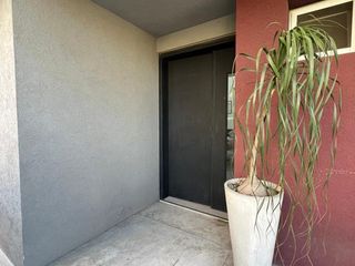 Foto 5 de Venta Casa en Barrancas de Santa María Tigre APTO CREDITO