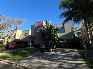 Foto 47 de Venta Casa en Barrancas de Santa María Tigre APTO CREDITO