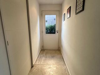 Foto 19 de Venta Casa en Barrancas de Santa María Tigre APTO CREDITO