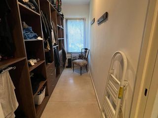 Foto 27 de Venta Casa en Barrancas de Santa María Tigre APTO CREDITO