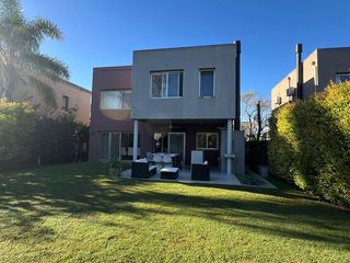 Foto 46 de Venta Casa en Barrancas de Santa María Tigre APTO CREDITO