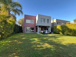 Foto 34 de Venta Casa en Barrancas de Santa María Tigre APTO CREDITO
