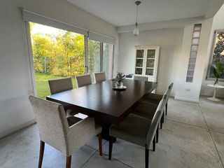 Foto 13 de Venta Casa en Barrancas de Santa María Tigre APTO CREDITO