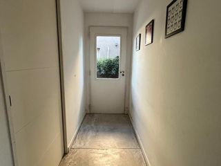 Foto 18 de Venta Casa en Barrancas de Santa María Tigre APTO CREDITO