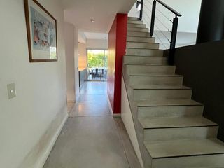 Foto 7 de Venta Casa en Barrancas de Santa María Tigre APTO CREDITO