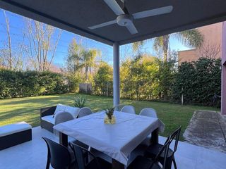 Foto 39 de Venta Casa en Barrancas de Santa María Tigre APTO CREDITO