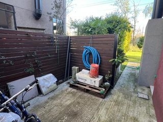 Foto 4 de Venta Casa en Barrancas de Santa María Tigre APTO CREDITO