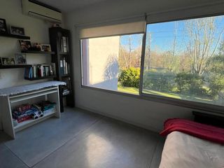 Foto 32 de Venta Casa en Barrancas de Santa María Tigre APTO CREDITO