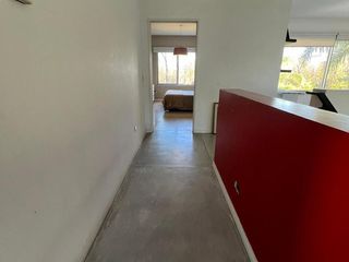 Foto 20 de Venta Casa en Barrancas de Santa María Tigre APTO CREDITO
